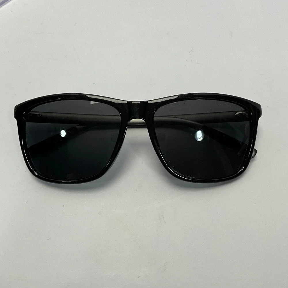 Merry's S8286 Sunglasses Classic Rectangular Frame Designer‎ Shades Women
